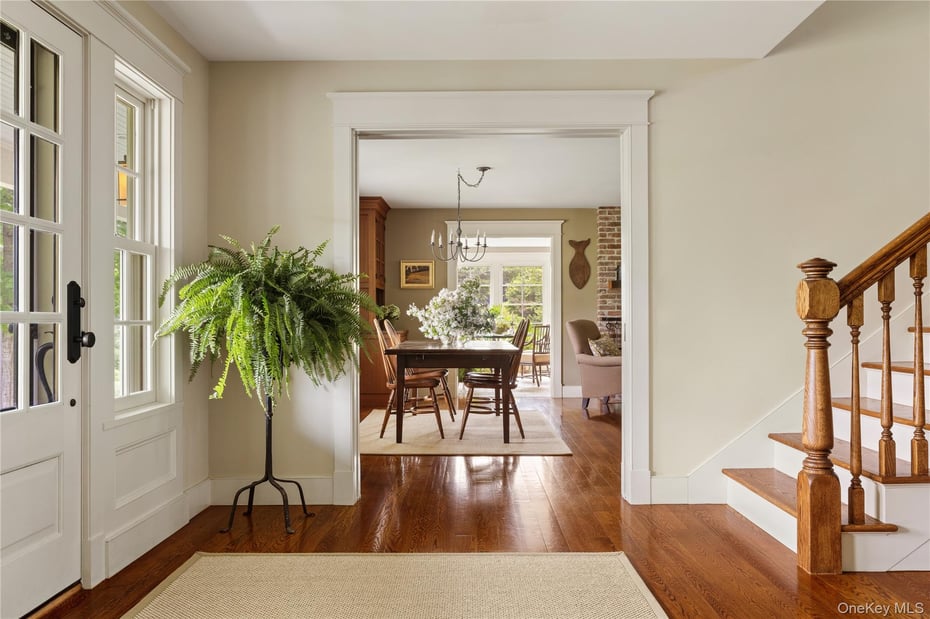335 Dawson Road Photo 5