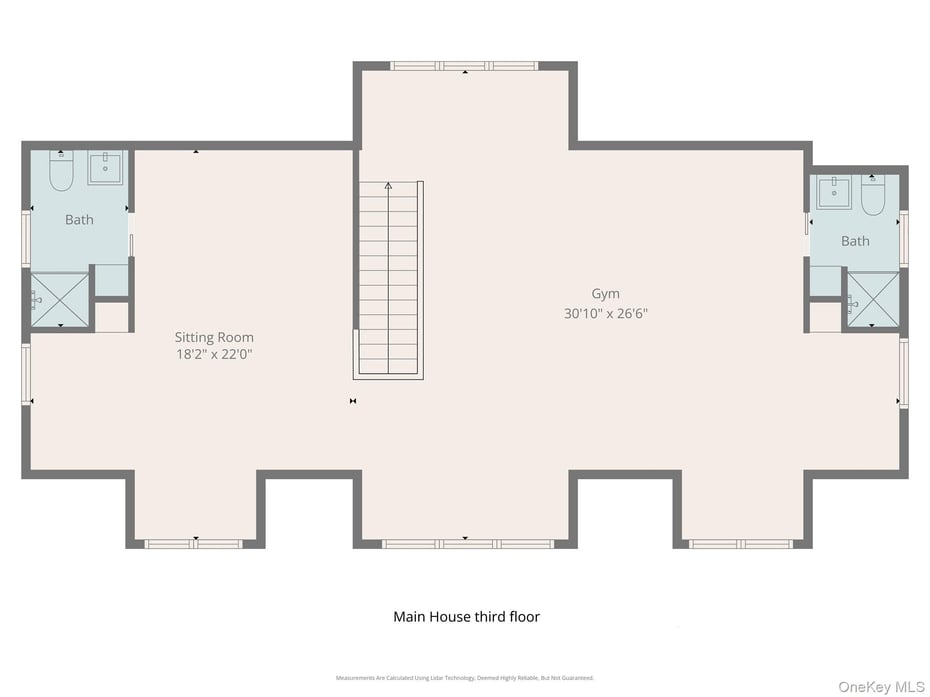 335 Dawson Road Photo 46