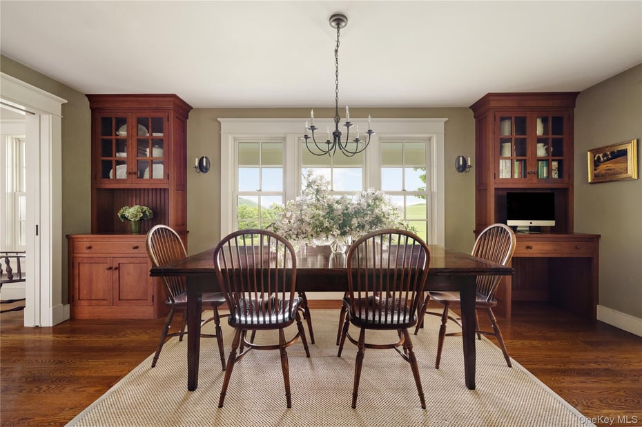 335 Dawson Road Photo 10