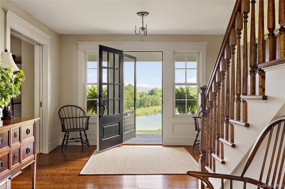 335 Dawson Road Photo 3
