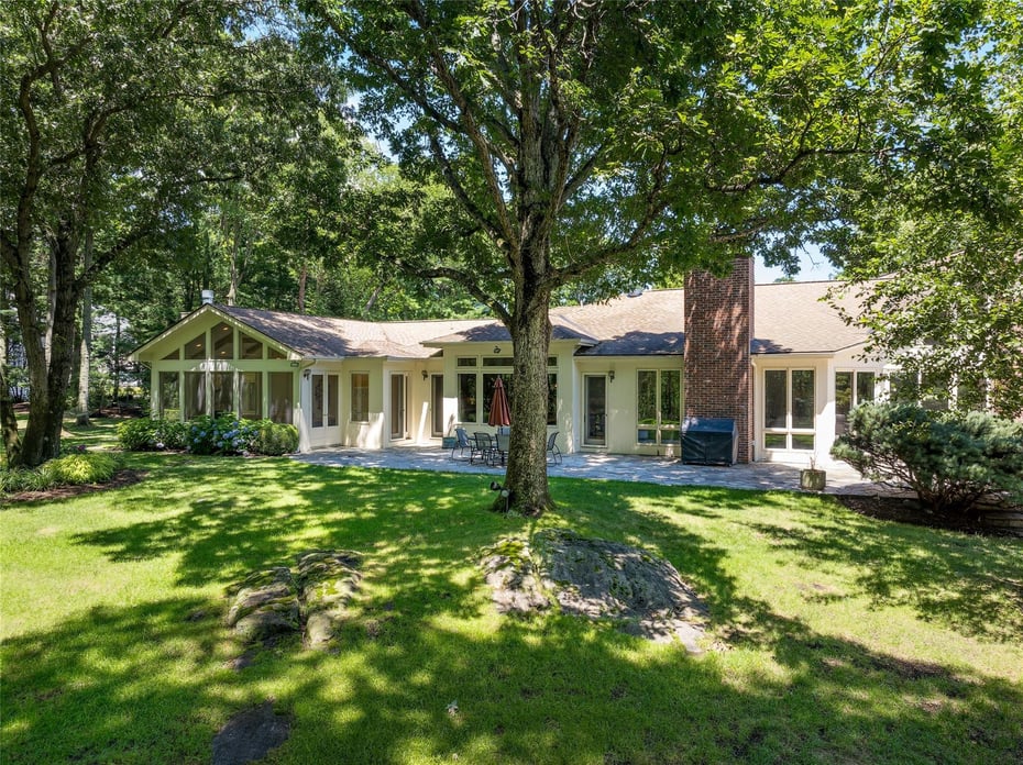 10 Old Woods Drive Photo 37