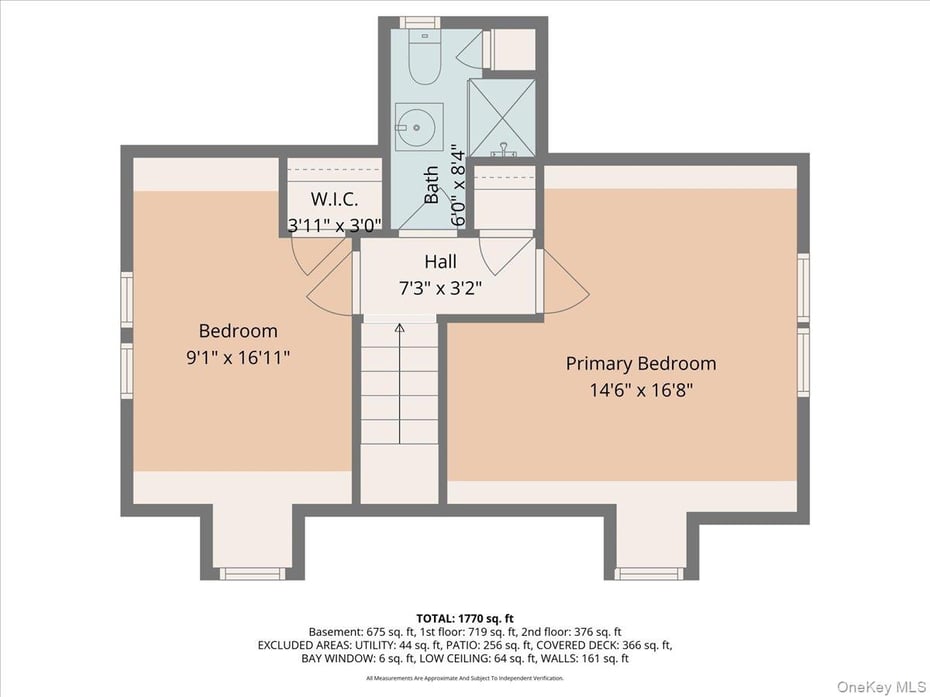 19 N French Avenue Photo 26