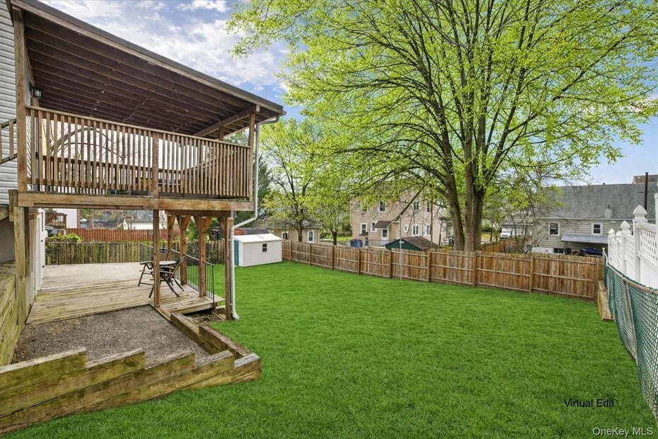 19 N French Avenue Photo 43