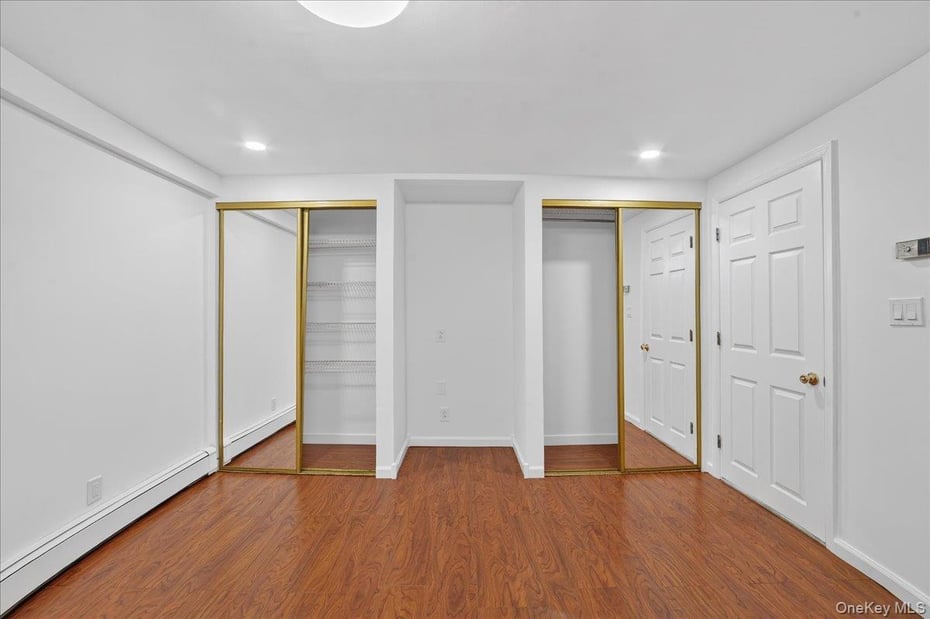 19 N French Avenue Photo 36