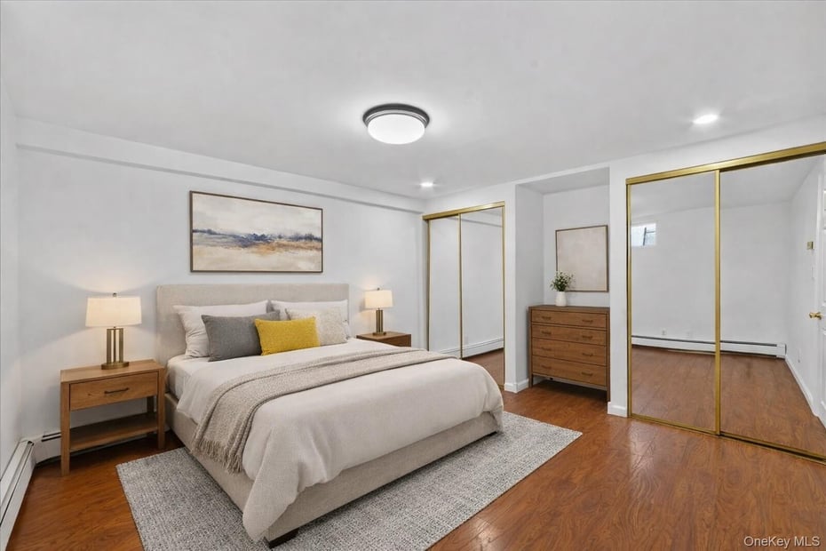 19 N French Avenue Photo 35