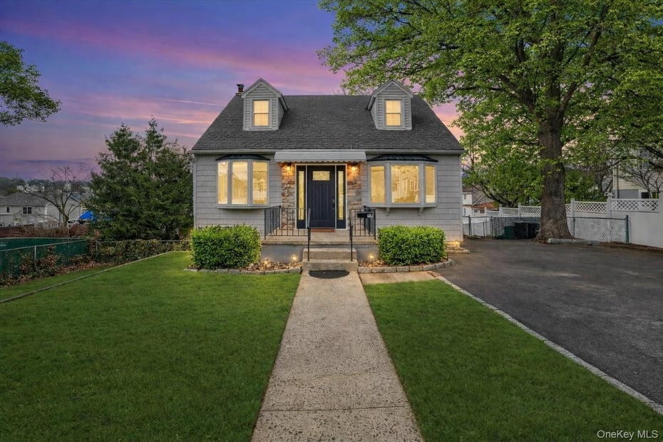 19 N French Avenue Photo 2