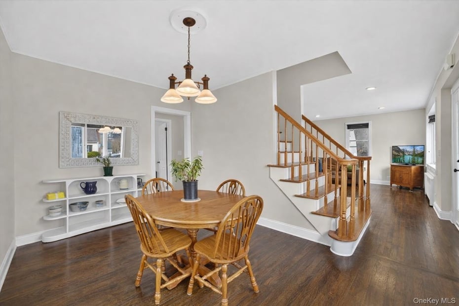 19 N French Avenue Photo 7