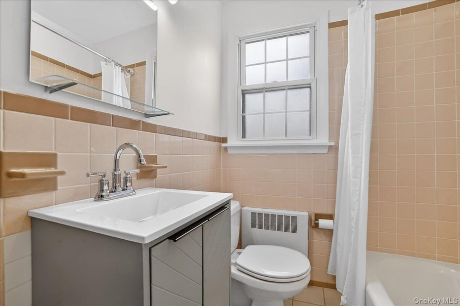 19 N French Avenue Photo 12