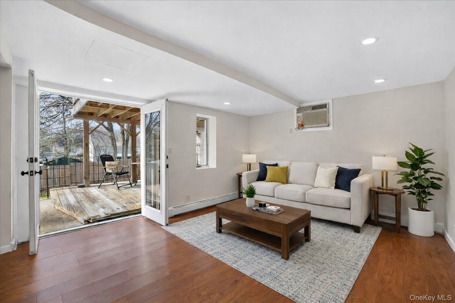 19 N French Avenue Photo 30