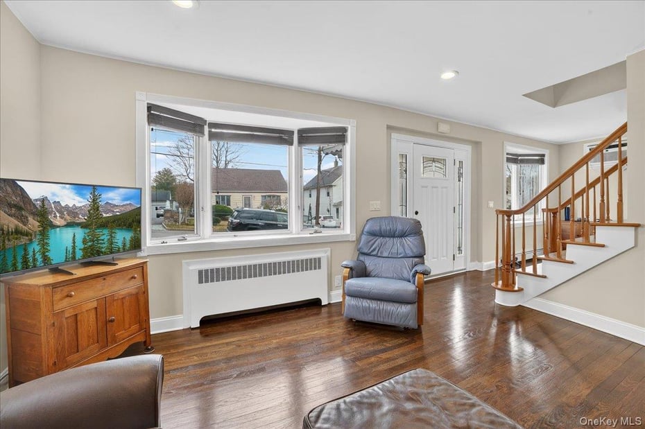 19 N French Avenue Photo 5