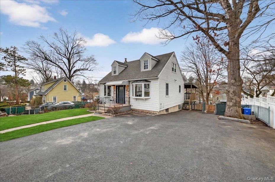 19 N French Avenue Photo 44