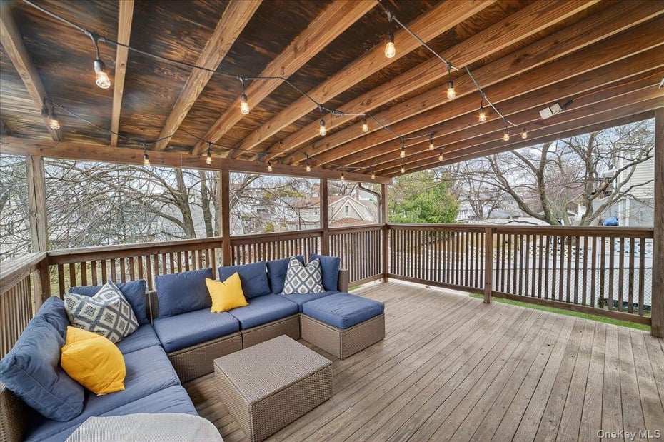 19 N French Avenue Photo 17