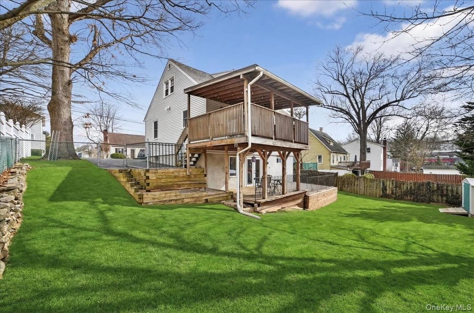 19 N French Avenue Photo 42