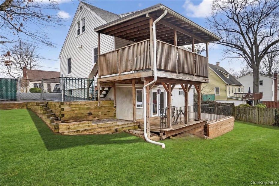 19 N French Avenue Photo 41