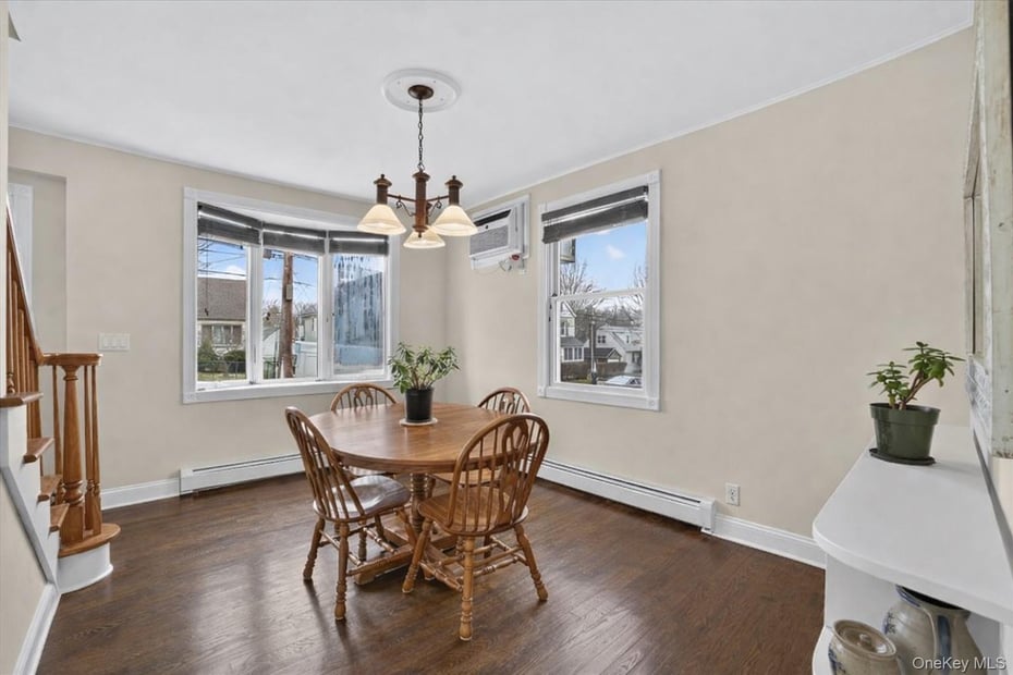 19 N French Avenue Photo 8