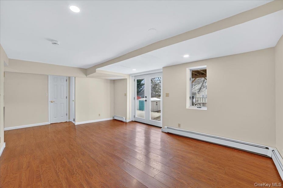 19 N French Avenue Photo 31