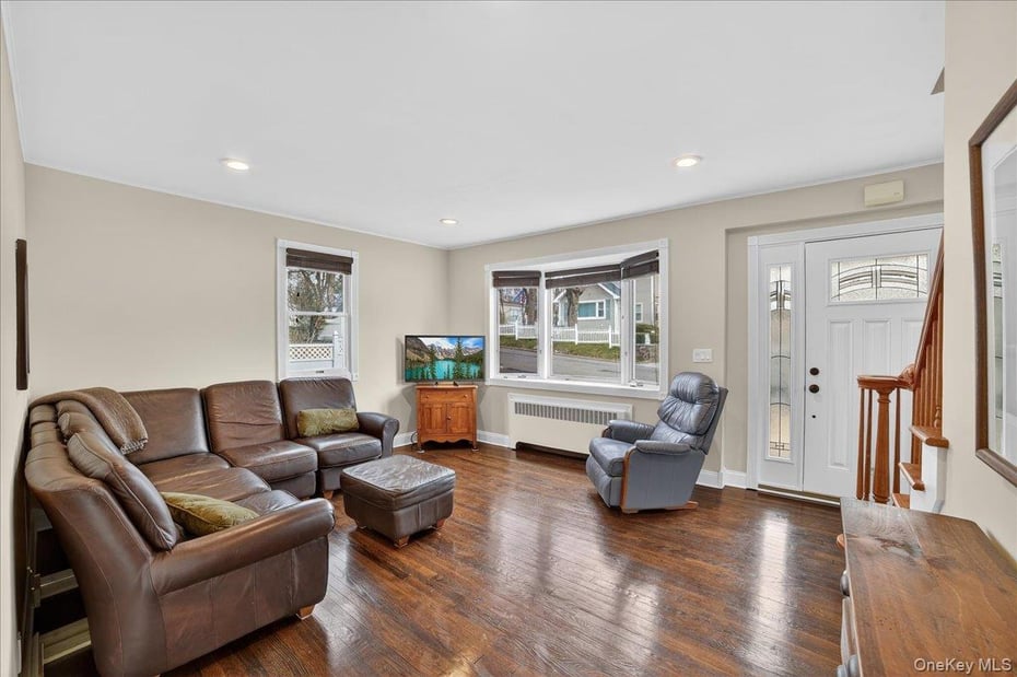 19 N French Avenue Photo 6