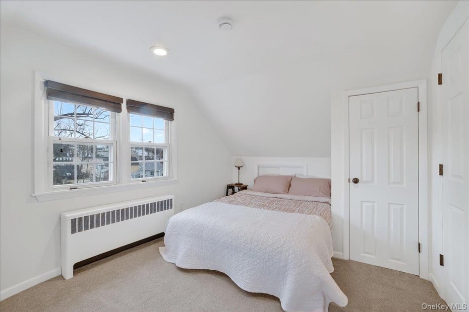 19 N French Avenue Photo 24