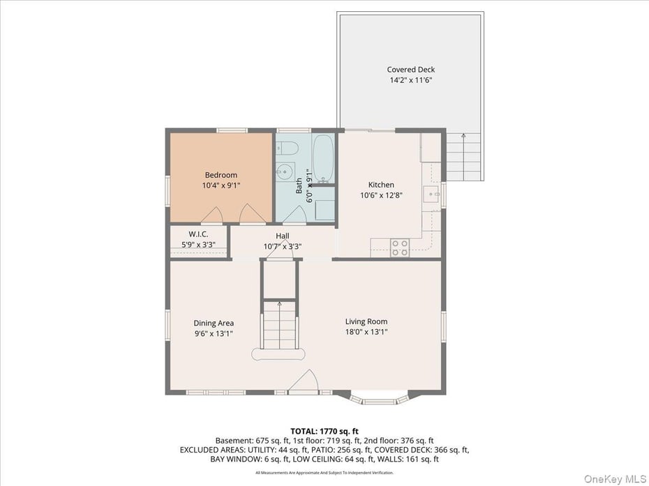 19 N French Avenue Photo 19