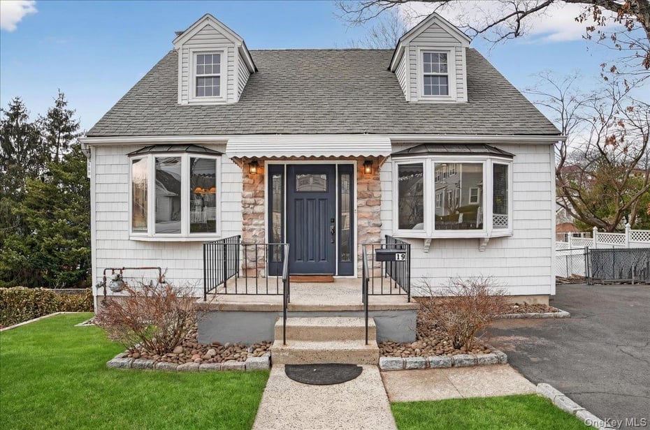 19 N French Avenue Photo 4