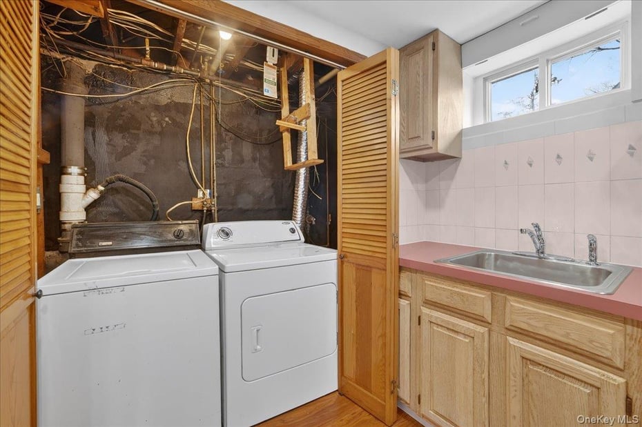 19 N French Avenue Photo 39