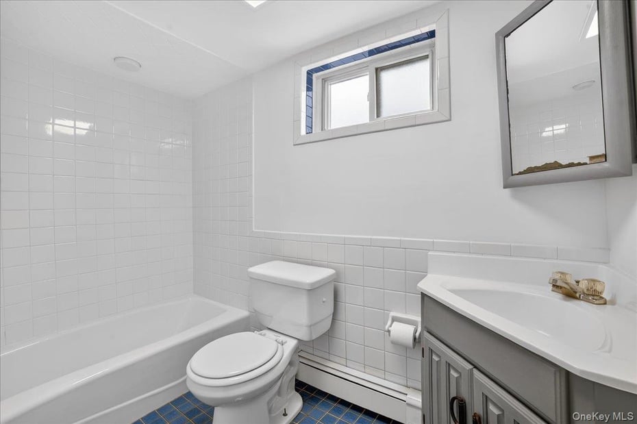 19 N French Avenue Photo 34