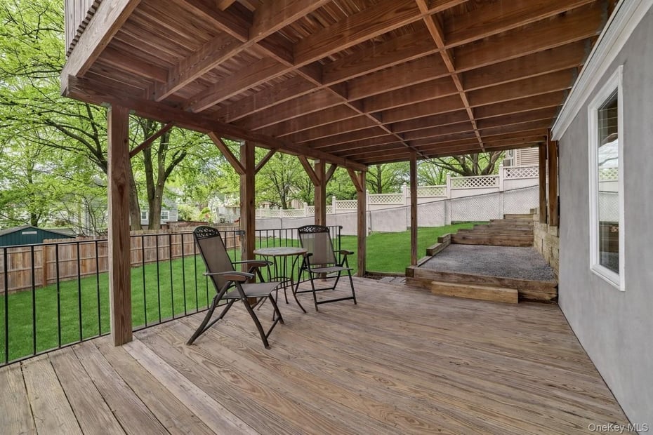 19 N French Avenue Photo 29