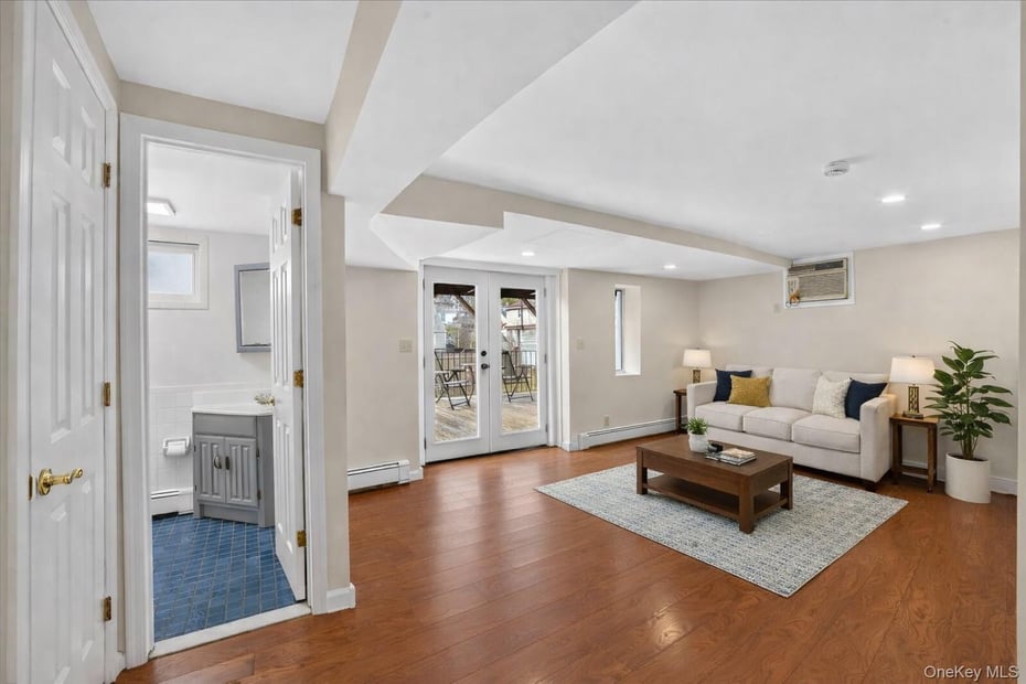 19 N French Avenue Photo 33