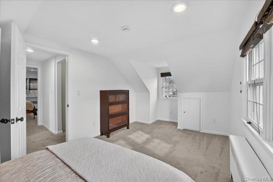 19 N French Avenue Photo 25