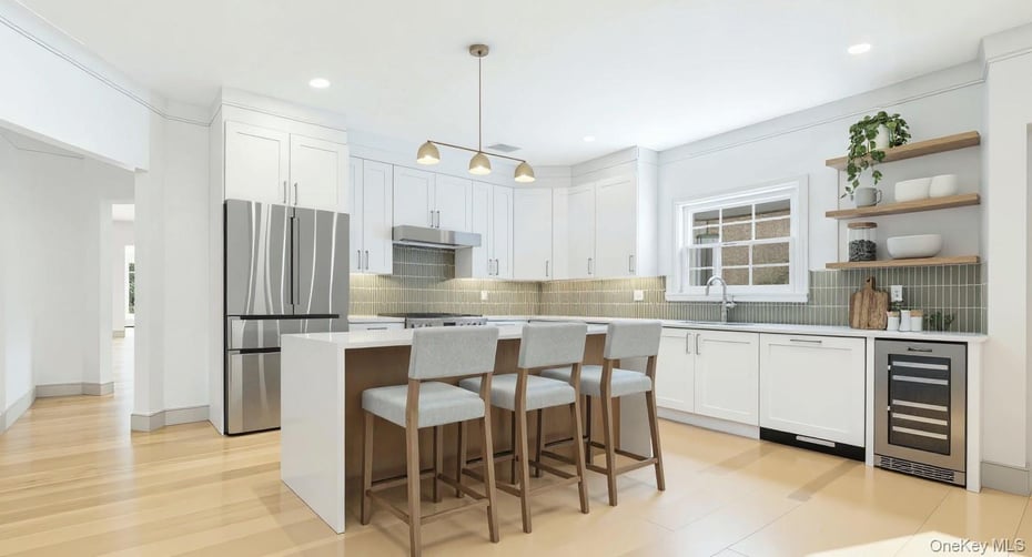 118 Soundview Avenue Photo 7