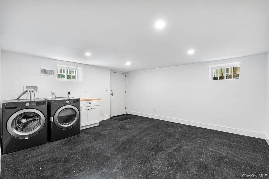 118 Soundview Avenue Photo 39