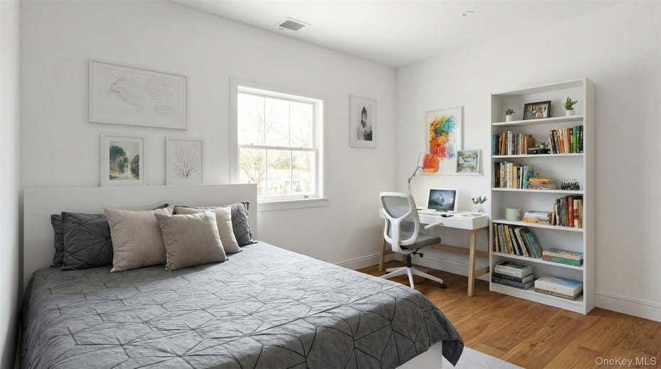 118 Soundview Avenue Photo 32