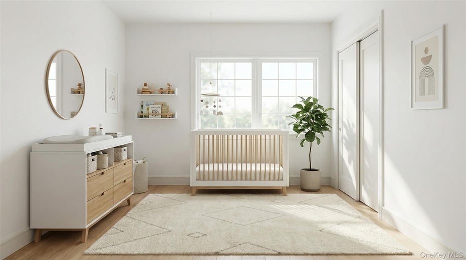 118 Soundview Avenue Photo 29