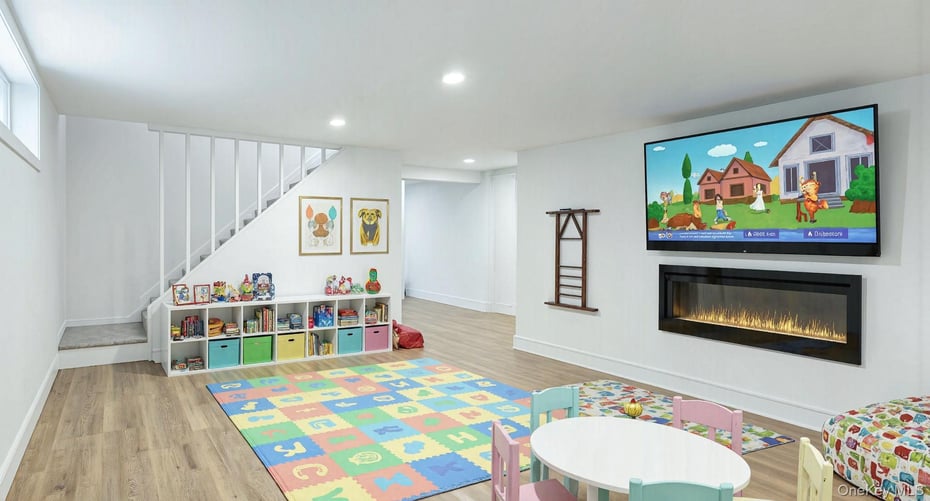 118 Soundview Avenue Photo 36