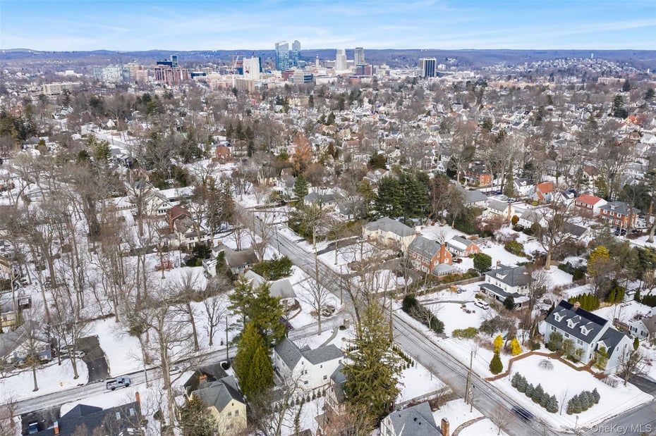 118 Soundview Avenue Photo 47