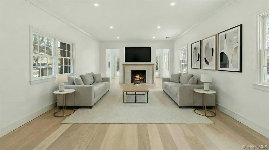 118 Soundview Avenue Photo 16