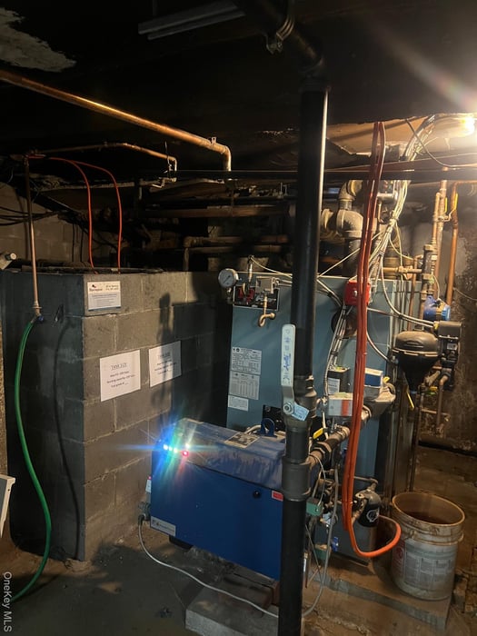 20 W Roosevelt Square Photo 4