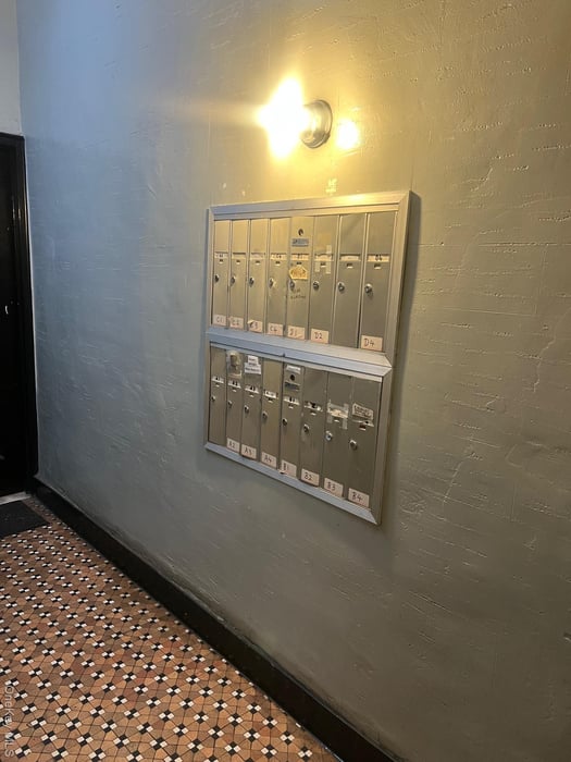 20 W Roosevelt Square Photo 3