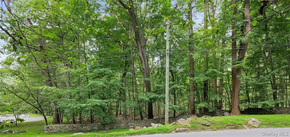 47 John Cross Road Photo 9