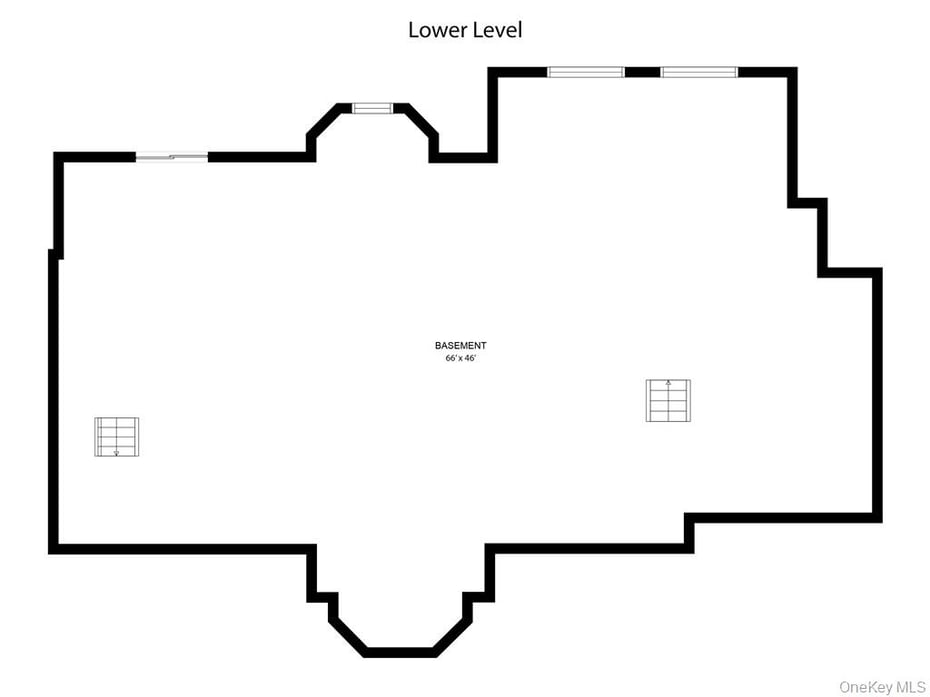 47 John Cross Road Photo 5