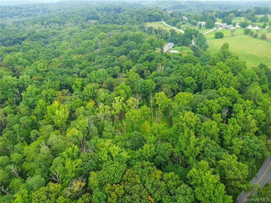 47 John Cross Road Photo 10