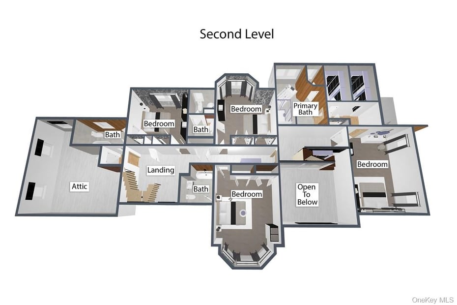 47 John Cross Road Photo 7