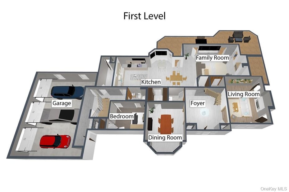 47 John Cross Road Photo 6