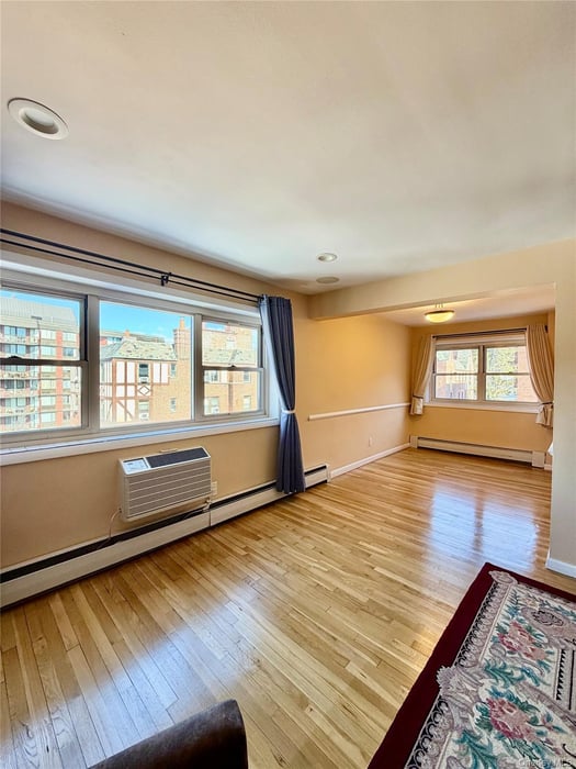 80 E Hartsdale  #621 Photo 9