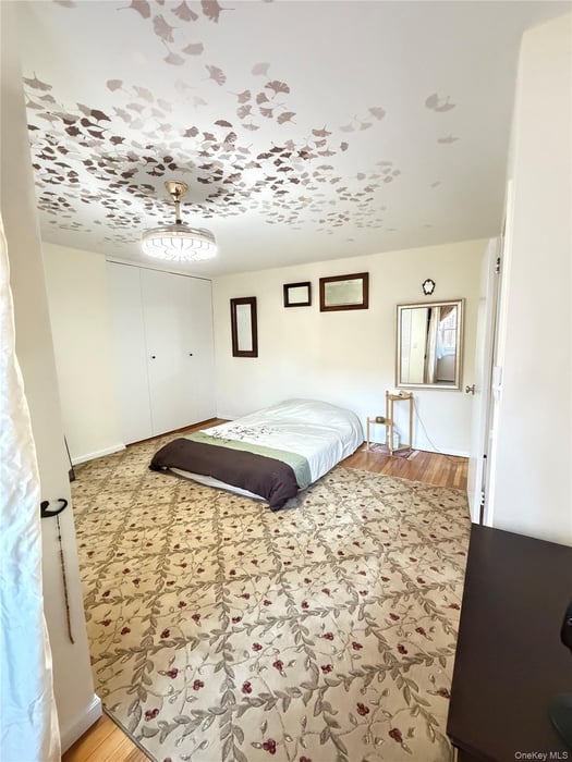 80 E Hartsdale  #621 Photo 13