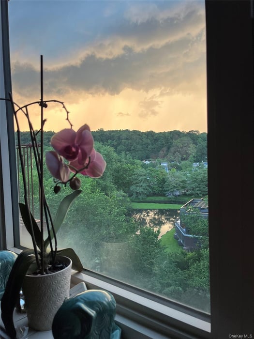 80 E Hartsdale  #621 Photo 25