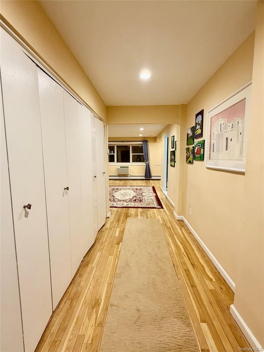 80 E Hartsdale  #621 Photo 16