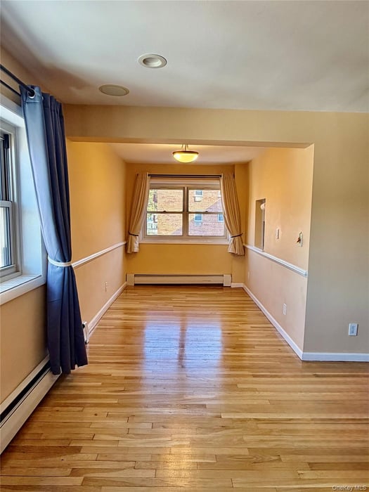 80 E Hartsdale  #621 Photo 10