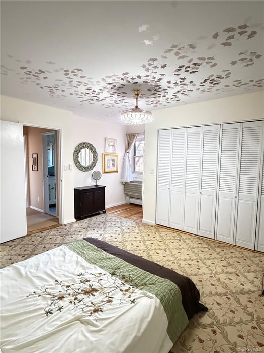 80 E Hartsdale  #621 Photo 12