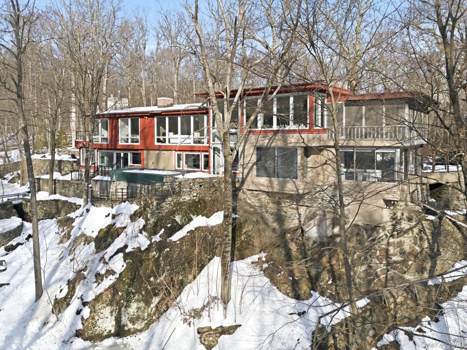 150 N Healy Avenue Photo 44